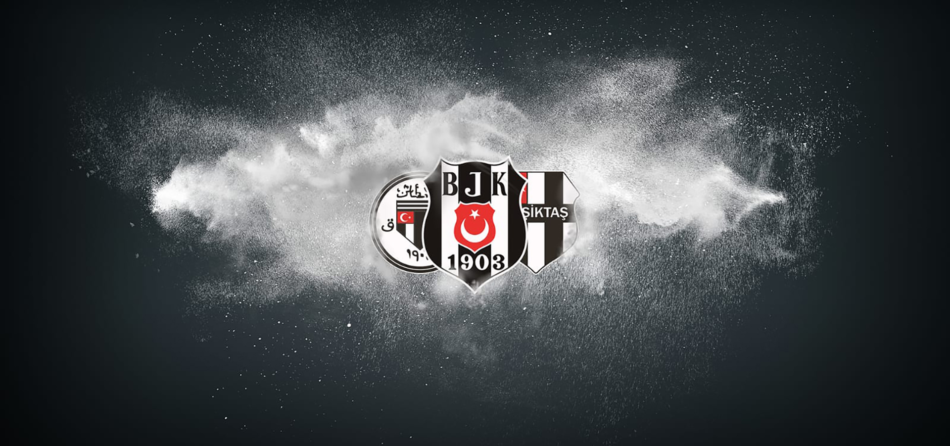 BJK 1903
