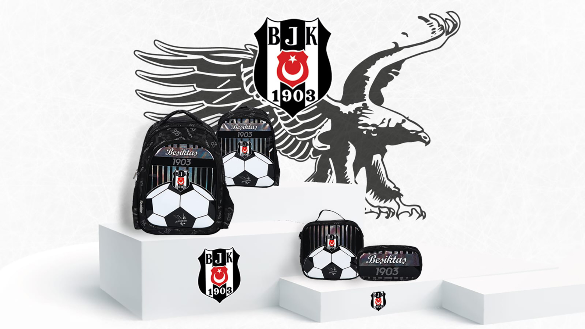 BJK 1903